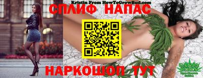 амф Ипатово