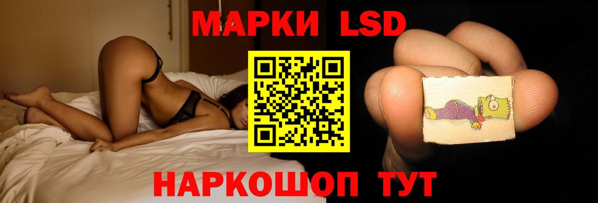 Нововоронеж  Лсд 25 экстази  Вход с VPN  ЛСД экстази кислота  LSD-25 экстази кислота 