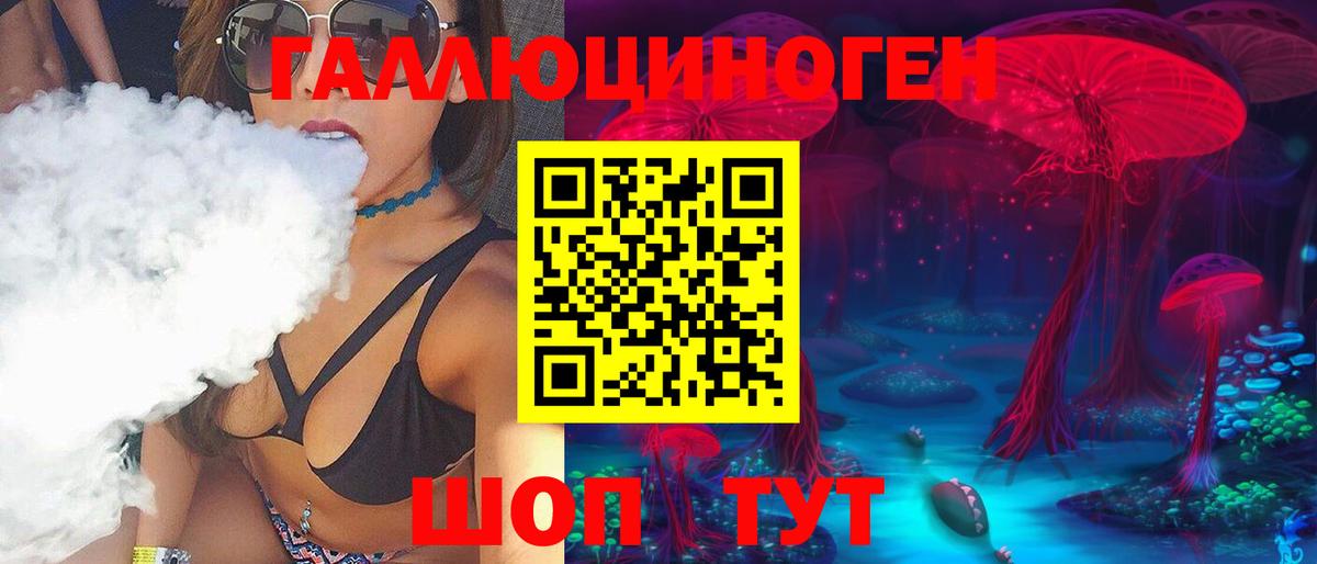 Псилоцибиновые грибы GOLDEN TEACHER  Вход с VPN  даркнет сайт  Нововоронеж  Псилоцибиновые грибы Psilocybe 